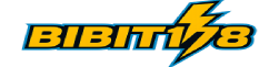 BIBIT178